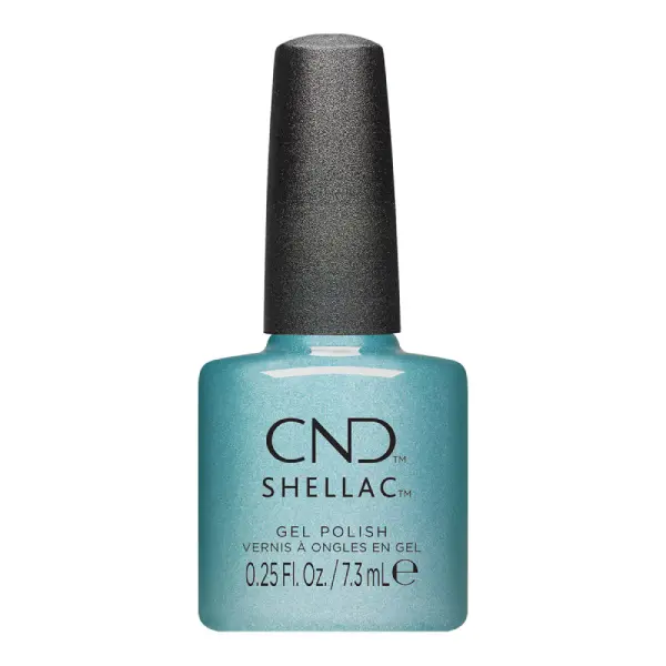 Oja semipermanenta CND Shellac Sleeping Mask 7.3ml