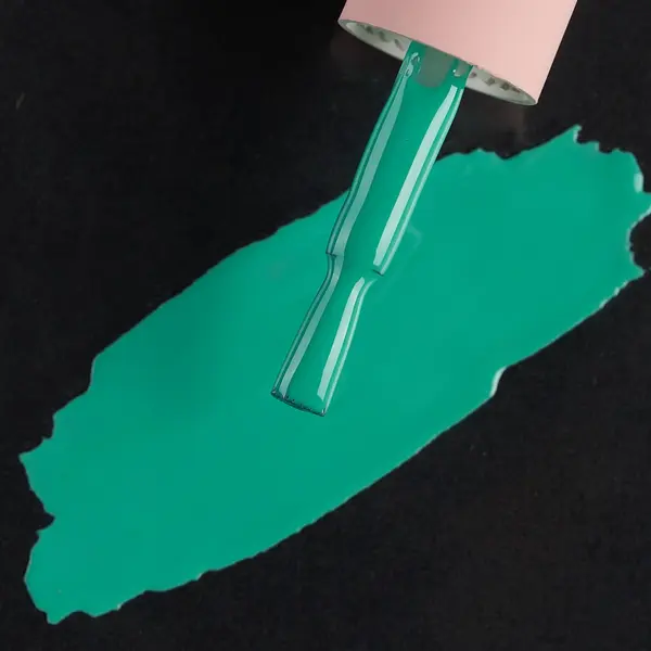 Oja Semipermanenta Everin- Selective Collection 7ml- 028