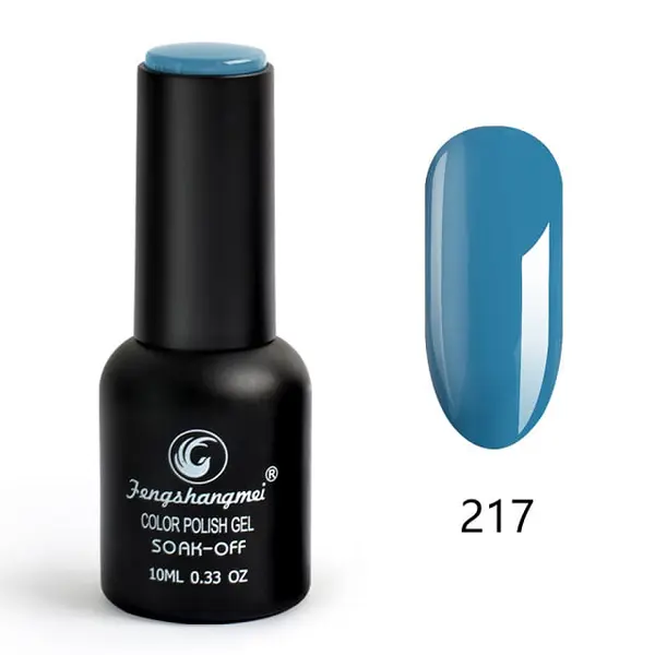 Oja semipermanenta fsm 217