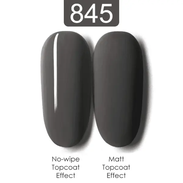 Oja semipermanenta gdcoco 845