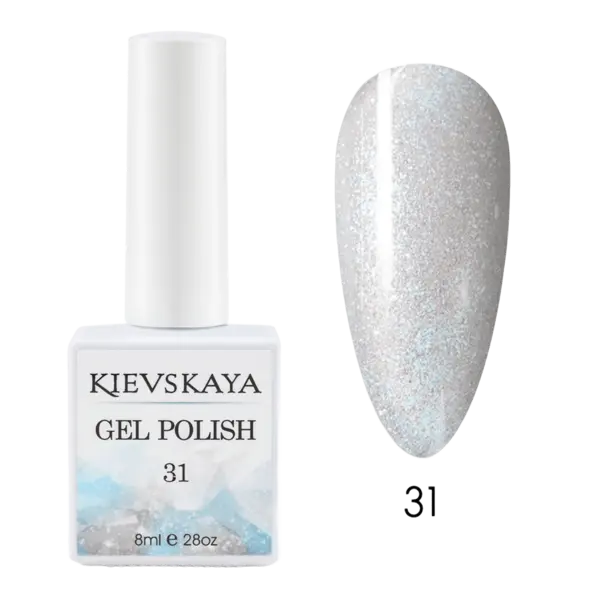 Oja semipermanenta KIEVSKAYA- 31 - KIEV-31 - Everin.ro