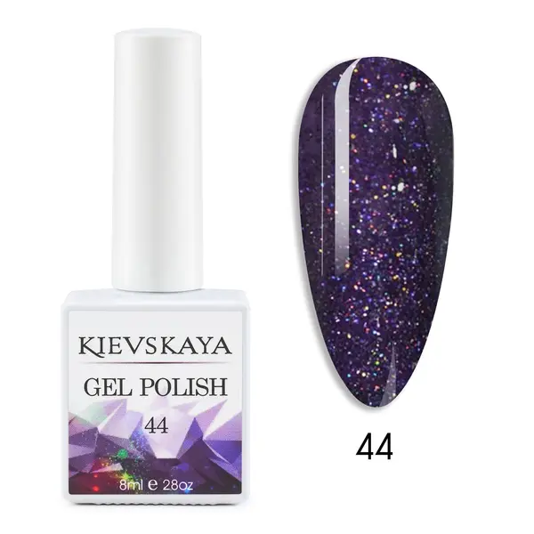 Oja semipermanenta KIEVSKAYA- 44