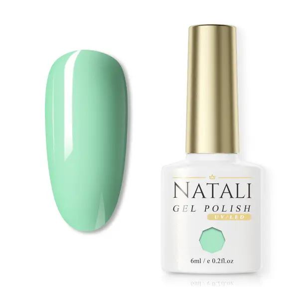 Oja semipermanenta Natali N-0038 - N-0012