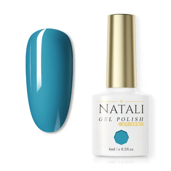 Oja semipermanenta Natali N-2702 - N-0012