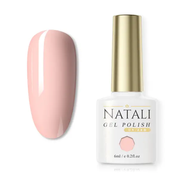Oja semipermanenta Natali N-3011 - N-0012
