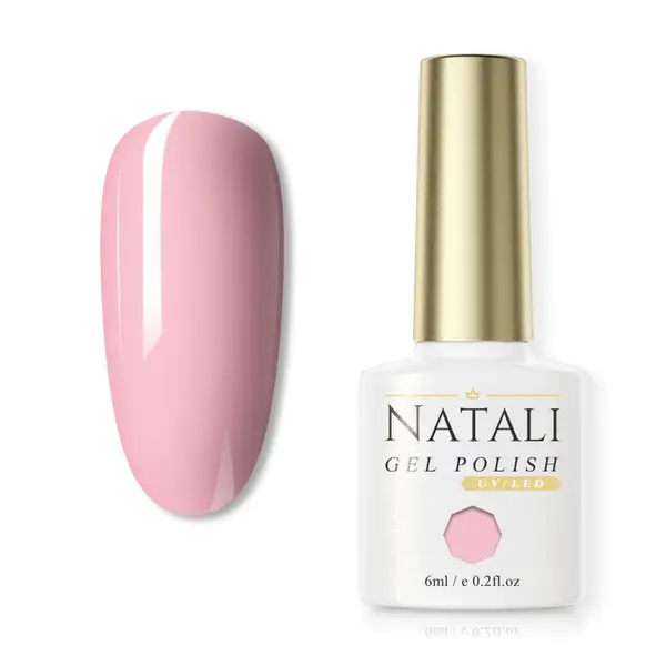 Oja semipermanenta Natali N-FA10 - N-0012