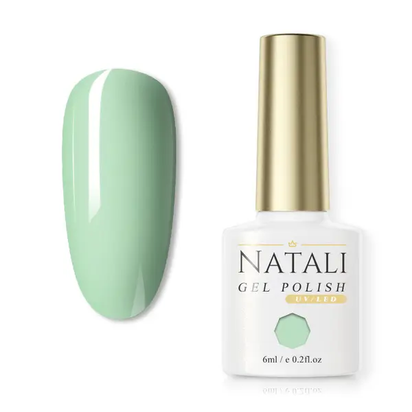 Oja semipermanenta Natali N-PX019 - N-0032