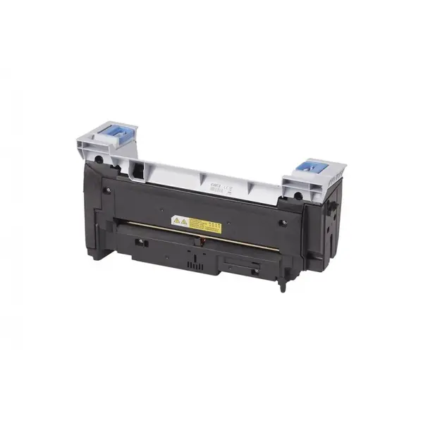 Oki Cartus OKI pentru C650 60K 09006126