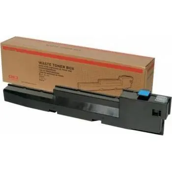 Oki Container Pentru Reziduuri Toner Oki | C9600/9650/9800