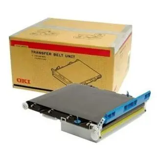 Oki Curea de transfer OKI 46394902, 60000 pagini