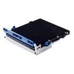 Oki Curea de transmisie OKI | 80 000pag | C801/821/C8600/C8800/MC860/851/861