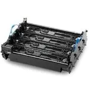 Oki Drum unit OKI CMYK | 4x | C310/330/510/530/351/361/561