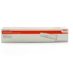 Oki Ribon OKI negru Microline ML6300FB Flatbelt | 4 mln caractere