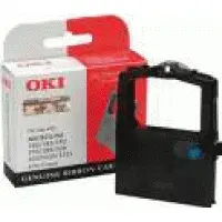 Oki Ribon OKI negru Microline | seria 300 24 Pin