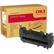 Oki Unitate fuser OKI | 60000pag | C610/C711