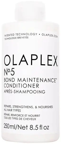 Olaplex Balsam pentru recuperare și hidratare No. 5, 250 ml
