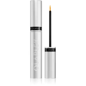 Olaplex Lashbond ser pentru intarire si crestere din alge