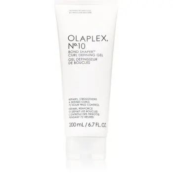 Olaplex N°10 styling gel pentru păr creț