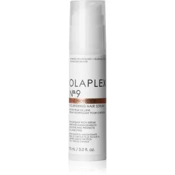 Olaplex N°9 Bond Protector ser hranitor pentru păr