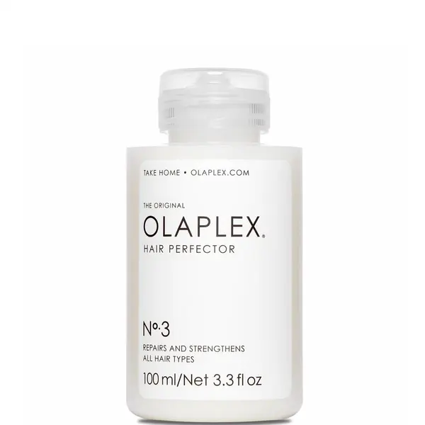 Olaplex No.3 Hair Perfector 100ml