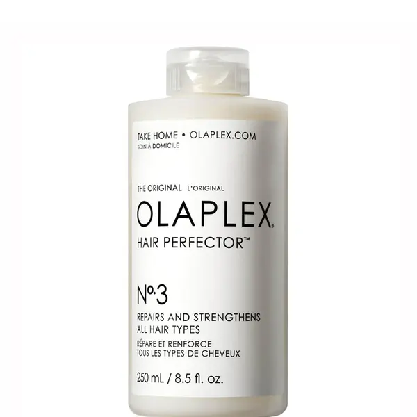 Olaplex No.3 Hair Perfector Supersize 250ml