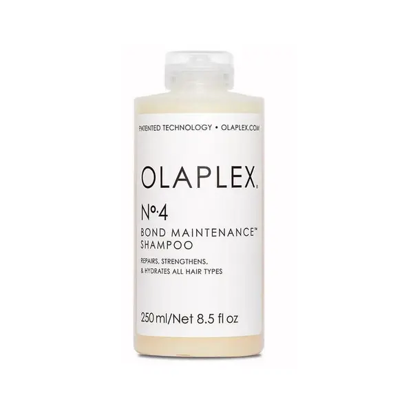 Olaplex No.4 Șampon Volum 250 ml