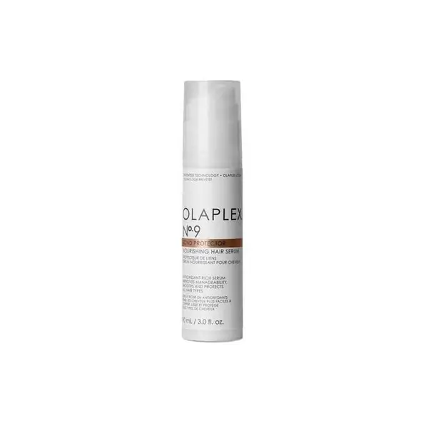 Olaplex No.9 Bond Protector Serum Volum 90 ml