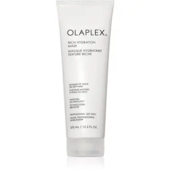 Olaplex Rich Hydration Mask mască de hidratare profundă pentru păr