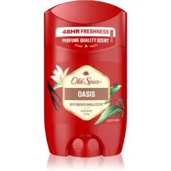 Old Spice Oasis deodorant stick pentru barbati