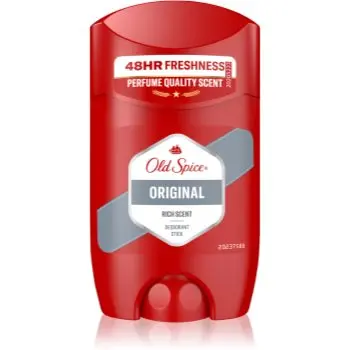 Old Spice Original deodorant stick pentru barbati