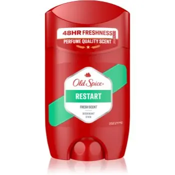 Old Spice Restart deodorant stick pentru barbati