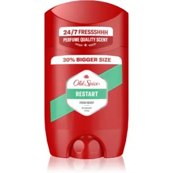 Old Spice Restart deodorant stick pentru barbati