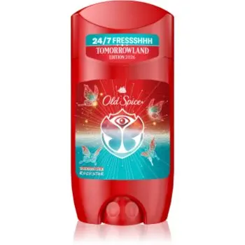 Old Spice Tomorrowland deodorant stick pentru barbati