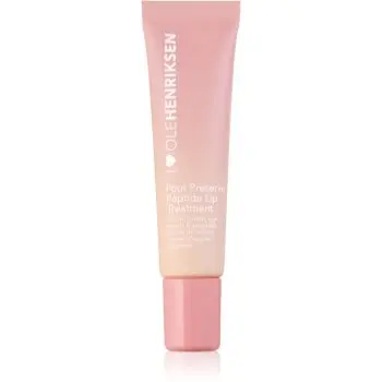 OLEHENRIKSEN Pout Preserve Peptide Lip Treatment lip gloss hidratant