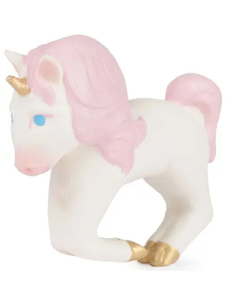 Oli & Carol Stacy the Unicorn (OC8999)
