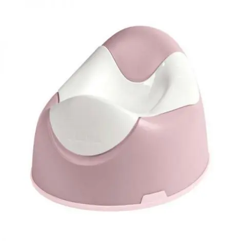 Olita Ergonomica - Old pink