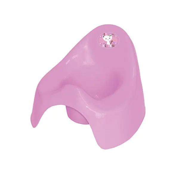 Olita Lorelli pink