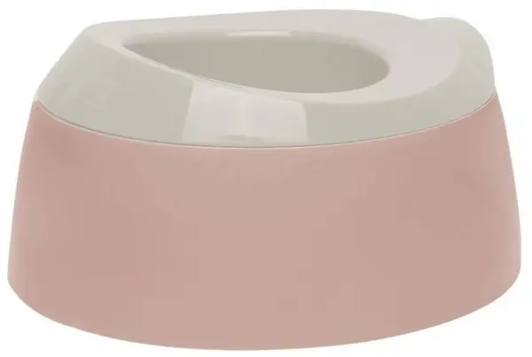 Oliță pentru copii Luma - Roz Blush