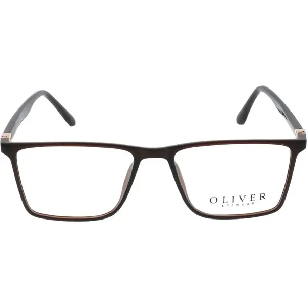 Oliver 2222 C3 51