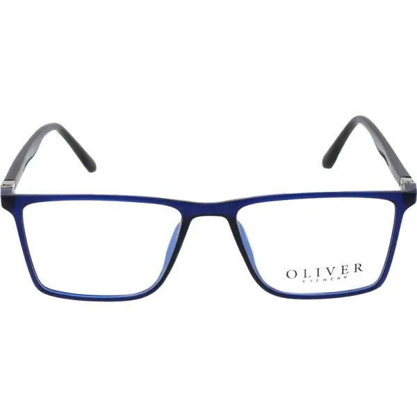 Oliver 2222 C4 51