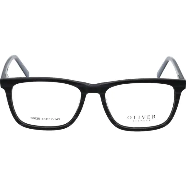 Oliver 26025 C3 55