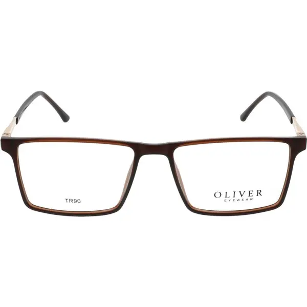 Oliver 6012 C4 53