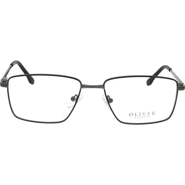 Oliver 8523 C2 52