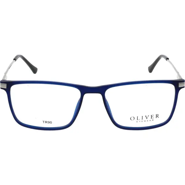 Oliver 900 C6 54