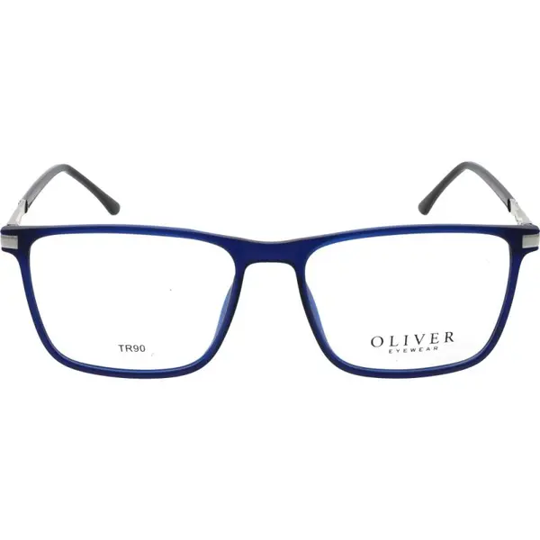 Oliver 904 C6 54