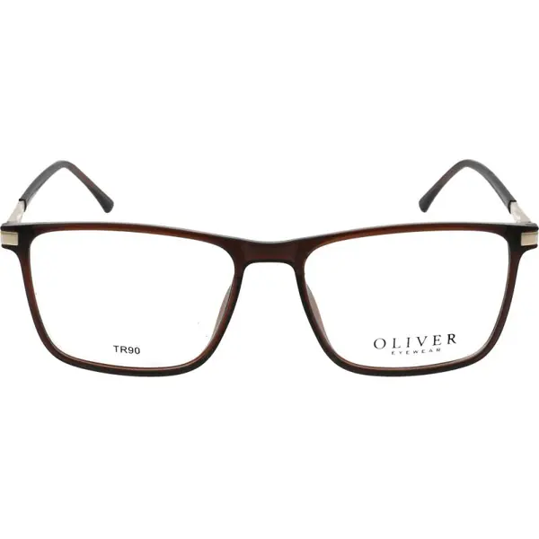 Oliver 907 C4 53