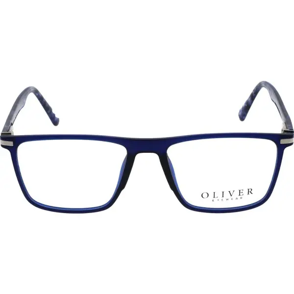 Oliver 92005 C6 52