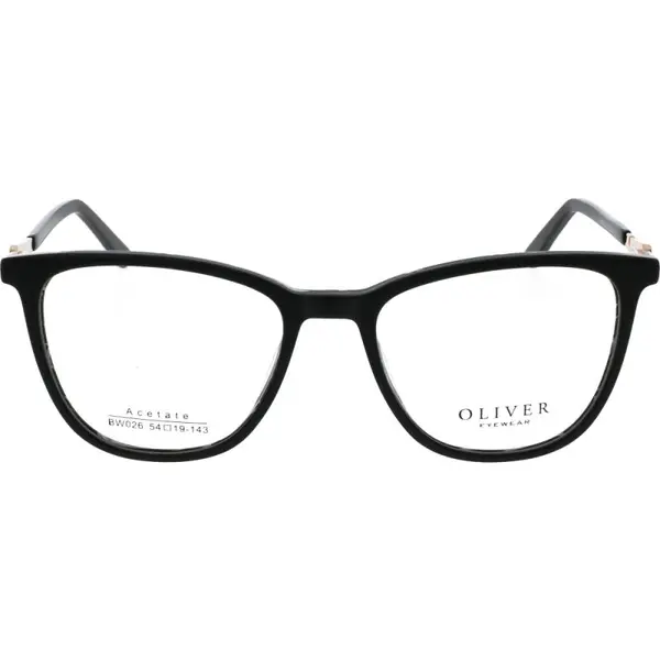 Oliver BW026 C1 54