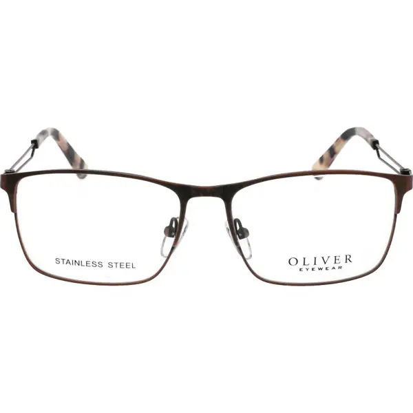 Oliver CL1833 C2 54