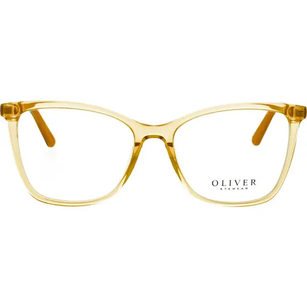 Oliver GA33054 C1 54
